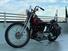 Harley-Davidson FL 1200 Knucklehead (12)