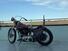 Harley-Davidson FL 1200 Knucklehead (13)