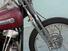 Harley-Davidson FL 1200 Knucklehead (14)