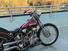 Harley-Davidson FL 1200 Knucklehead (15)