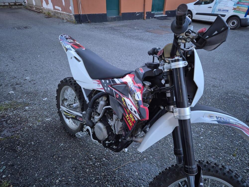 Husqvarna FE 250 (2014) (5)