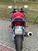 Honda CBR 600 F (2001 - 06) (8)