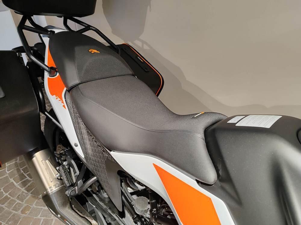 KTM 390 Adventure (2022 - 24) (5)