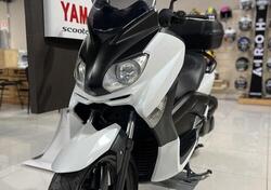 Yamaha X-Max 250 (2010 - 13) usata