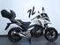 Honda NC 750 X Urban (2021 - 24) (7)