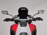 Ducati Multistrada V4 RS (2024 - 25) (17)