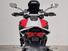 Ducati Multistrada V4 RS (2024 - 25) (18)