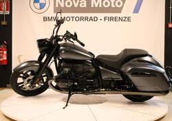 Bmw R 18 Roctane (2023 - 25) usata