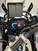 Bmw R 1250 GS Adventure (2021 - 24) (7)