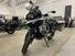 Bmw R 1250 GS Adventure (2021 - 24) (8)