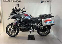 Bmw R 1200 GS (2013 - 16) usata