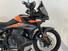 KTM 890 Adventure (2023 - 25) (10)