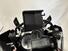 Bmw R 1200 GS Adventure (2013 - 16) (6)