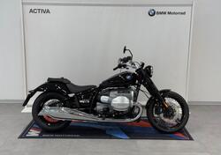 Bmw R 18 (2020 - 25) usata