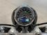 Bmw R 18 (2020 - 25) (7)