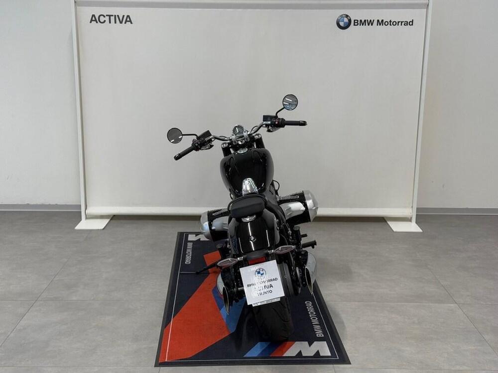 Bmw R 18 (2020 - 25) (4)