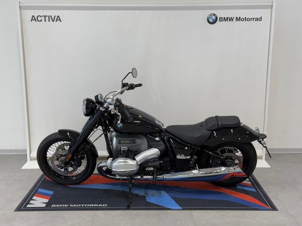 Bmw R 18 (2020 - 25) (2)