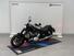 Bmw R 18 (2020 - 25) (6)