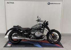 Bmw R 18 (2020 - 25) usata