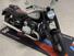 Bmw R 18 (2020 - 25) (11)