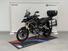 Triumph Tiger 1200 Rally Explorer (2022 - 23) (6)