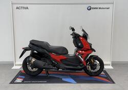 Bmw C 400 X (2021 - 24) usata