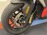 Bmw C 400 X (2021 - 24) (11)