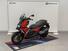 Bmw C 400 X (2021 - 24) (6)