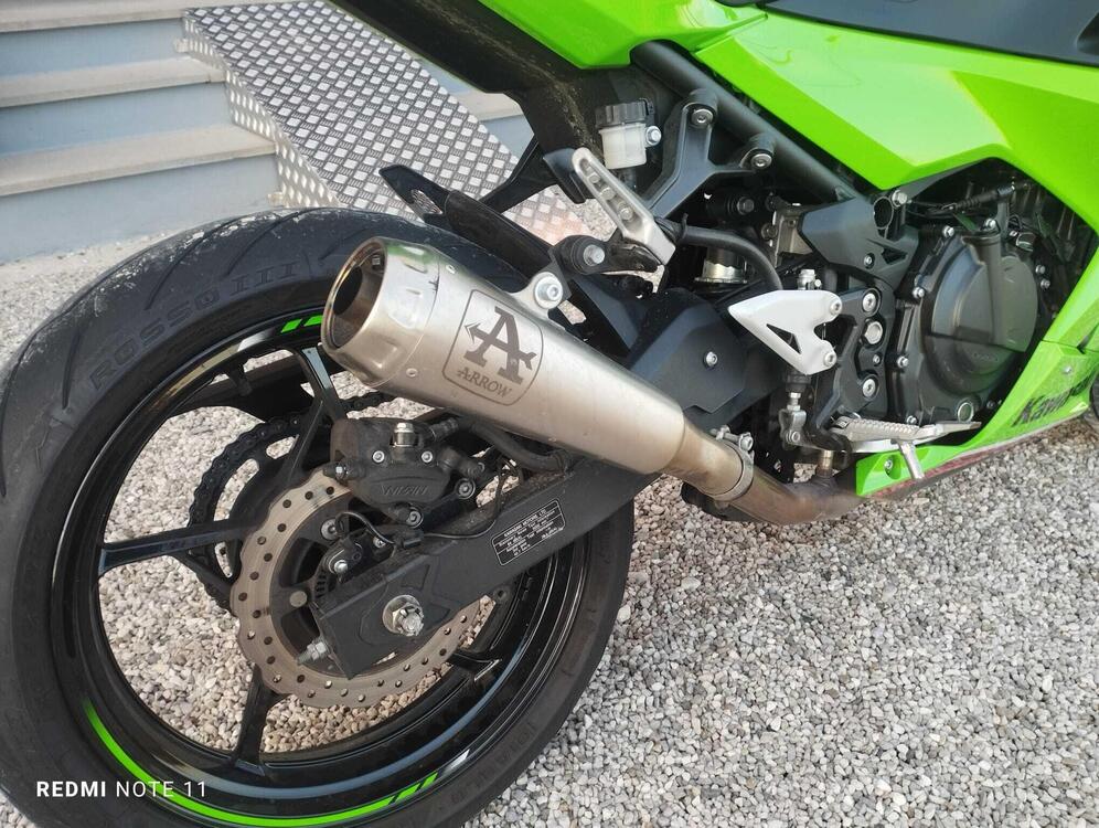 Kawasaki Ninja 400 Sport (2023) (4)