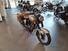 Royal Enfield Classic 350 Dark (2021 - 24) (6)