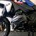 Bmw R 1300 GS (2023 - 25) (10)