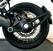 Bmw R 1300 GS (2023 - 25) (14)