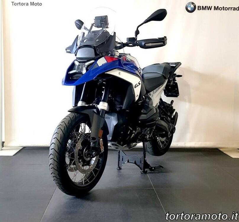 Bmw R 1300 GS (2023 - 25) (3)