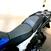 Bmw R 1300 GS (2023 - 25) (12)