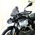 Bmw F 900 GS Adventure (2024 - 25) (8)