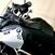 Bmw F 900 GS Adventure (2024 - 25) (9)