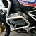 Bmw R 1250 GS Adventure (2021 - 24) (10)