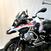 Bmw R 1250 GS Adventure (2021 - 24) (8)