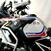 Bmw R 1250 GS Adventure (2021 - 24) (9)