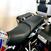 Bmw R 1250 GS Adventure (2021 - 24) (12)