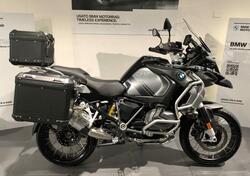 Bmw R 1250 GS Adventure (2021 - 24) usata