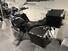 Bmw R 1250 GS Adventure (2021 - 24) (9)