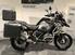 Bmw R 1250 GS Adventure (2021 - 24) (10)