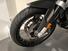 Bmw R 1250 GS Adventure (2021 - 24) (11)