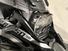 Bmw R 1250 GS Adventure (2021 - 24) (13)