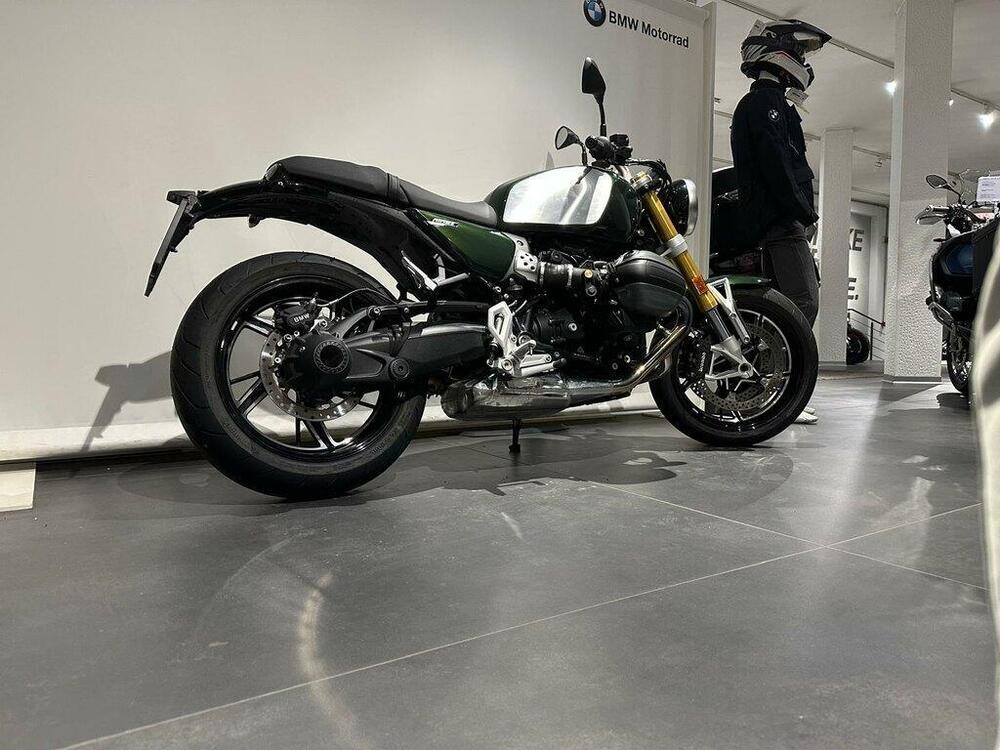 Bmw R 12 nineT (2023 - 25) (2)