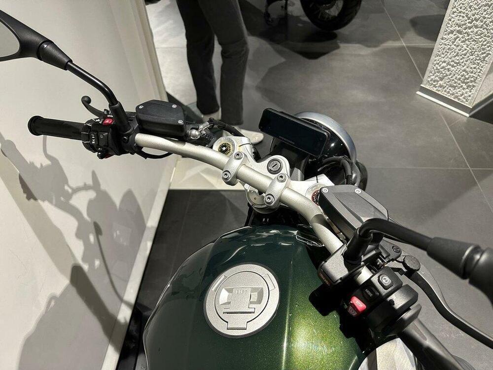 Bmw R 12 nineT (2023 - 25) (4)