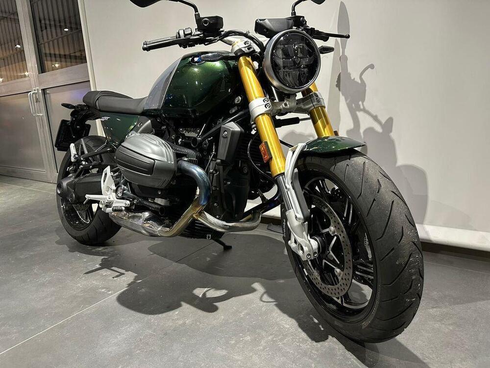 Bmw R 12 nineT (2023 - 25) (3)