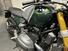 Bmw R 12 nineT (2023 - 25) (9)