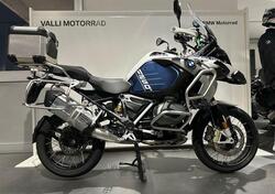 Bmw R 1250 GS Adventure (2021 - 24) usata